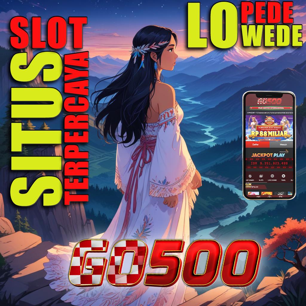 Scatter Hitam Mahjong Store Video Slot Olympus