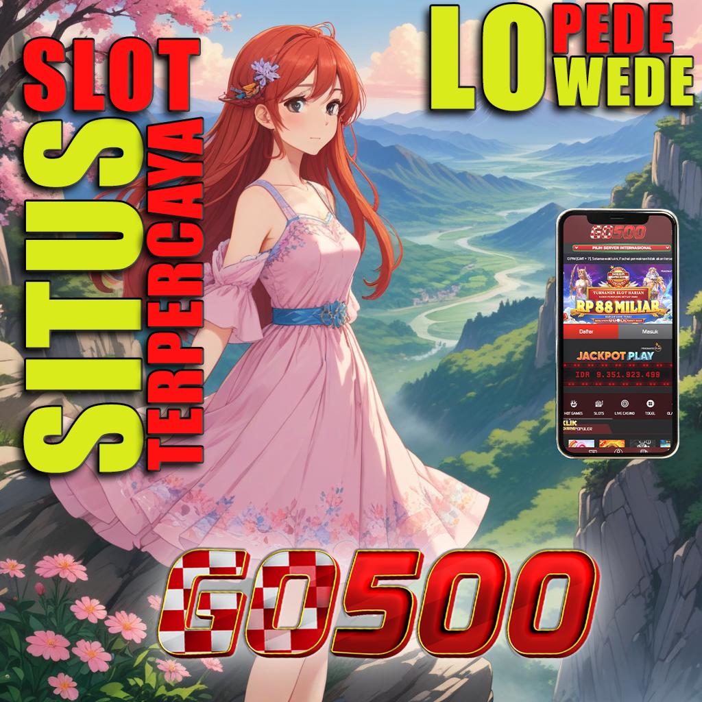 Sia777 Apk Link