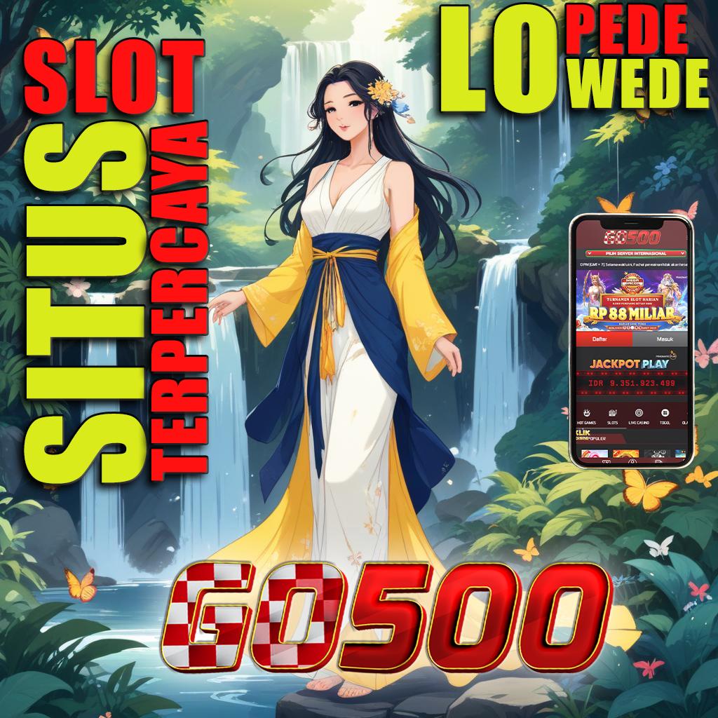 Kerasakti777 Slot Demo Pg No Lag