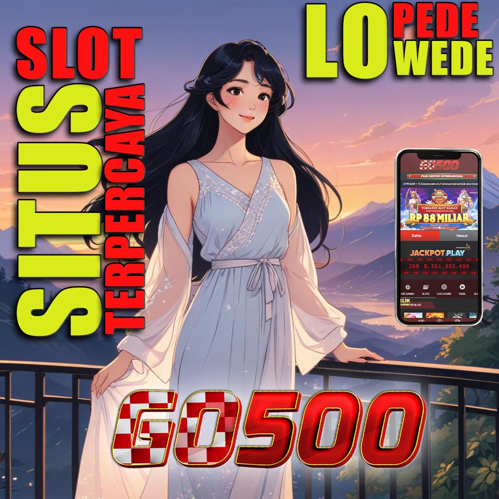 0525 SLOT LIVE LOGIN Cara Main Slot Agar Gacor