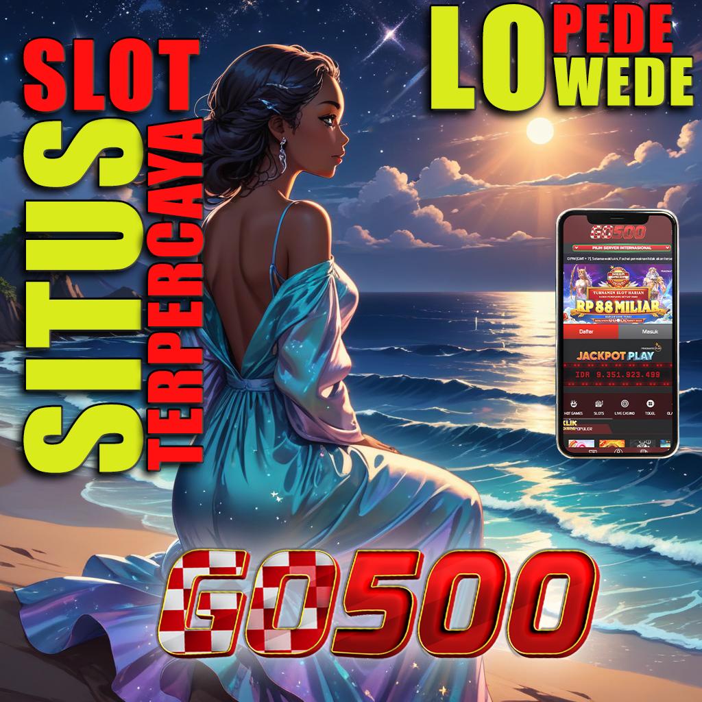 888SLOT WIN APK