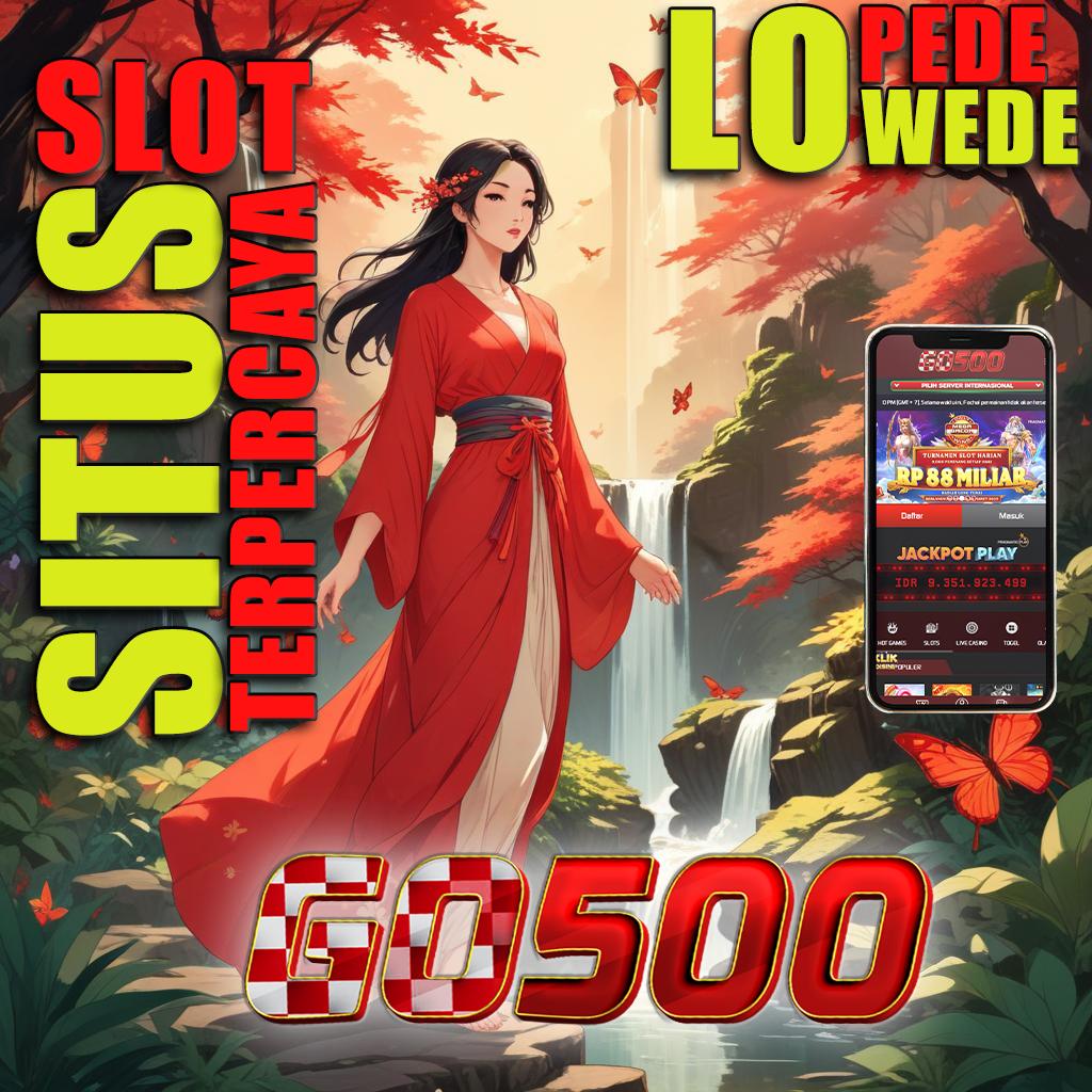 0525 SLOT COM DAFTAR APK MAXWIN SLOT ZEUS