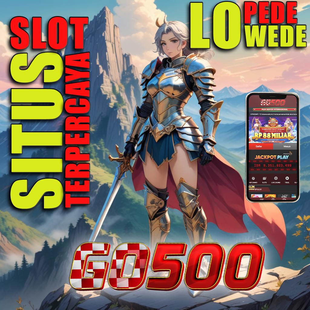 REMI 101 GAME PRAGMATIC DAFTAR AKUN SLOT