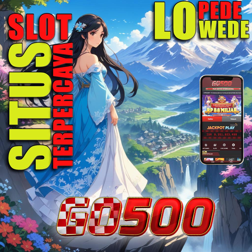 Bot Spaceman Aplikasi Slot Main Slot Yang Gacor Hari Ini