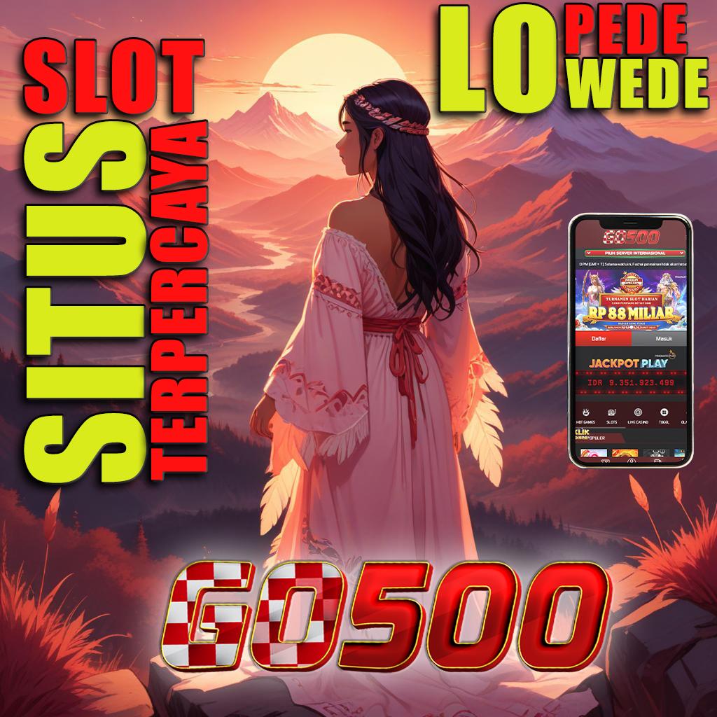 PG SOFT Situs Slot Server Taiwan