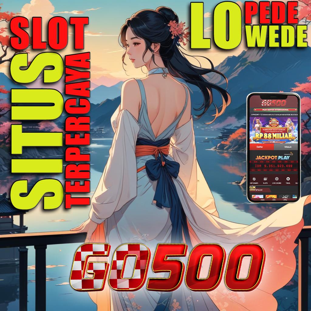 MEGAWIN55 SLOT LOGIN HACK SLOT ONLINE