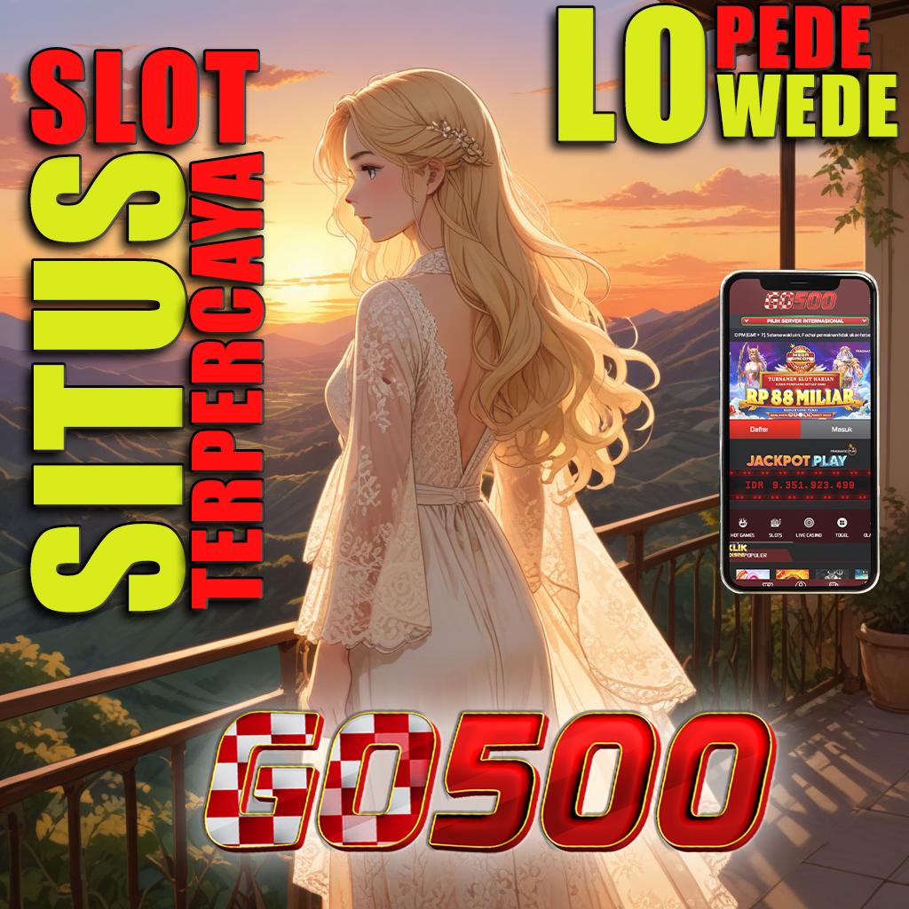 AT777 PRO APK SLOT RAHASIA SLOT PRAGMATIC OLYMPUS