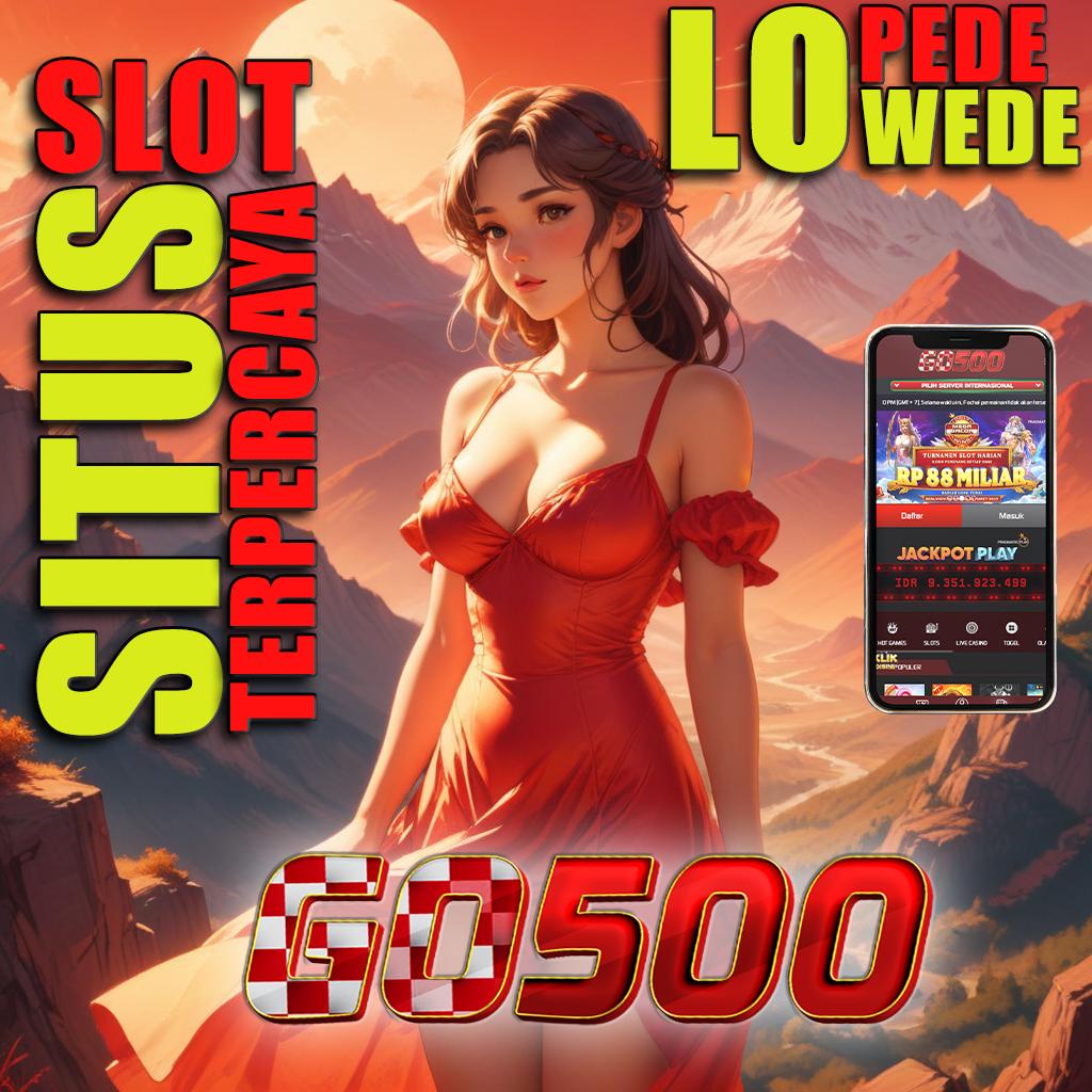 DESA333 SLOT DOWNLOAD SLOT DEPOSIT QRIS DANA