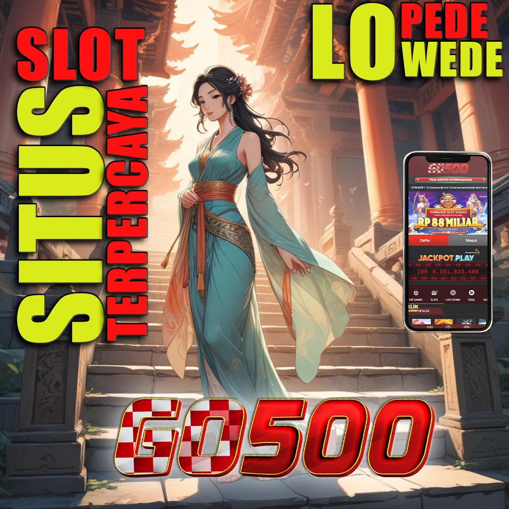 AGEN618 FACEBOOK Nama Situs Slot Gacor Terpercaya