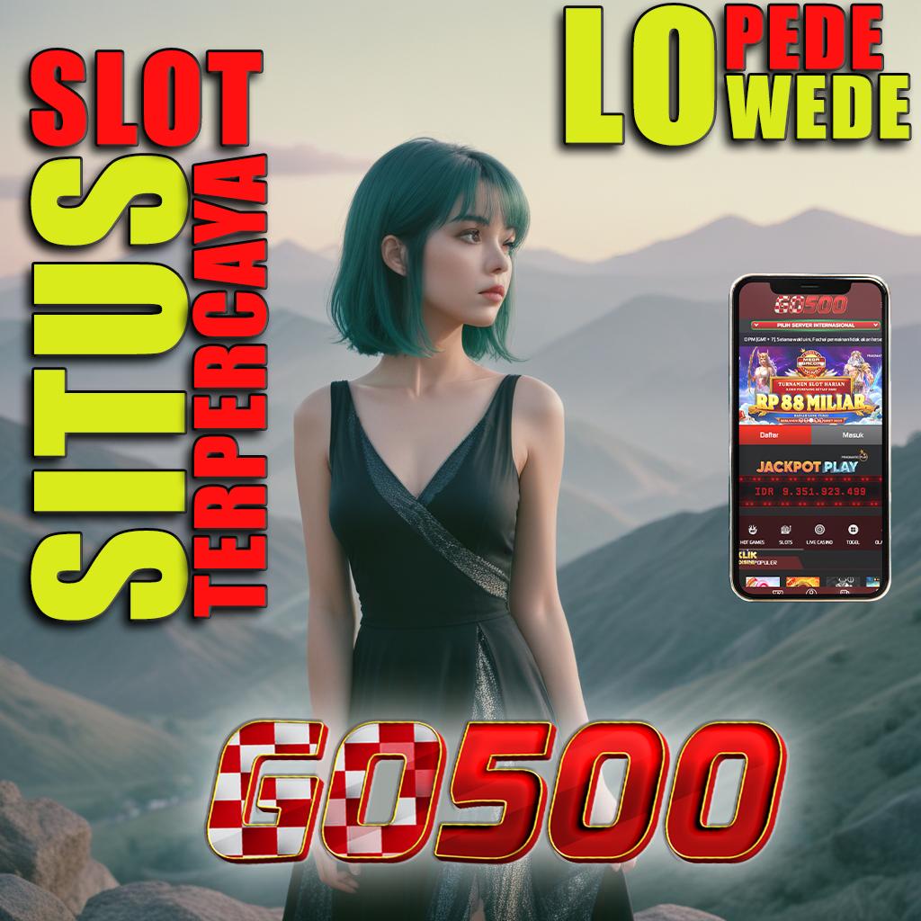 BINTANG68 CASINO SERVER LUAR NEGERI SLOT TIDAK PERNAH