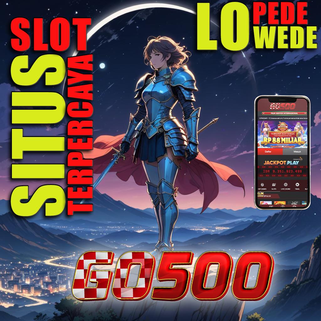 8658 SLOT APK SLOT DEMO CHICKEN DROP