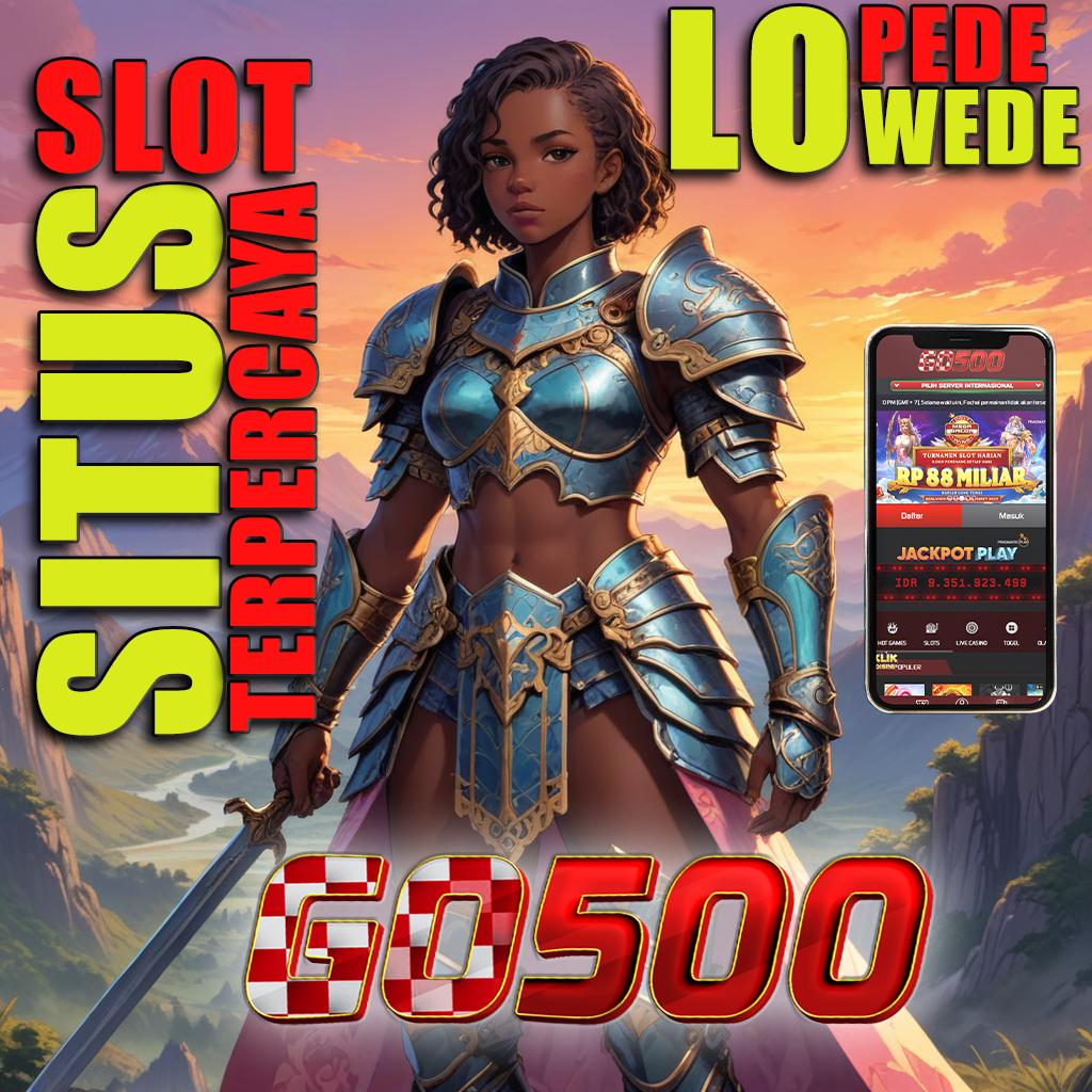 101 Z YONO SLOT DOWNLOAD ID PRO SLOT GACOR