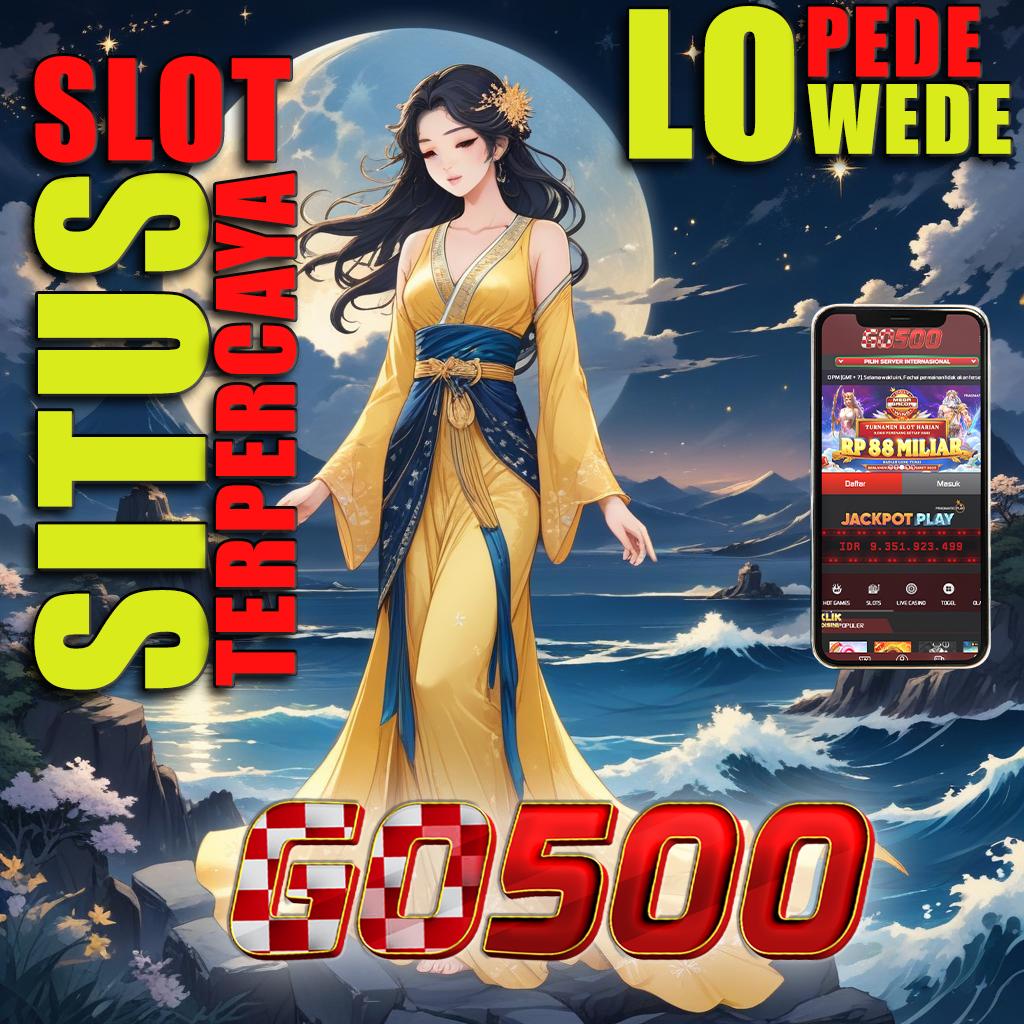 PT707 DAFTAR LOGIN DEMO 4D SLOT