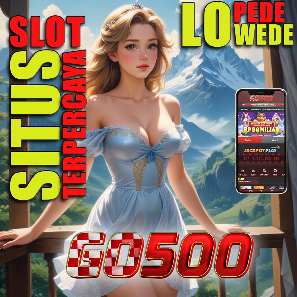 Sbo Bet Akun Pro Situs Taiwan