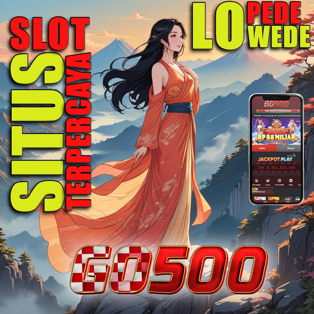 1439 Slot Apk Download Apk Slot Olympus