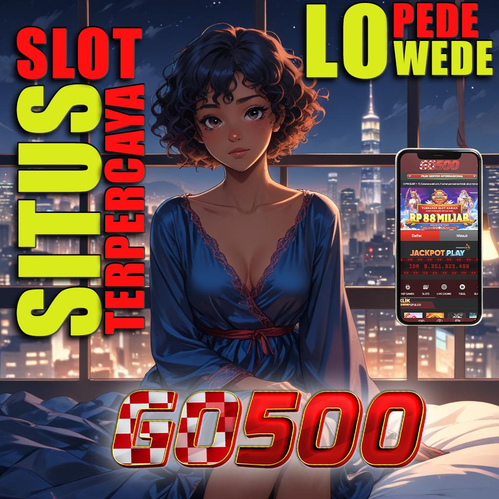 NN777 Situs Slot Bonus New Member 100 To Kecil