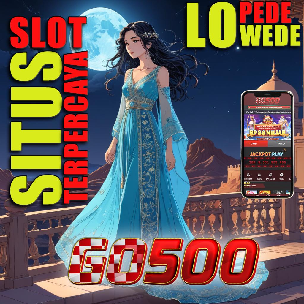 8658 SLOT WIN APK