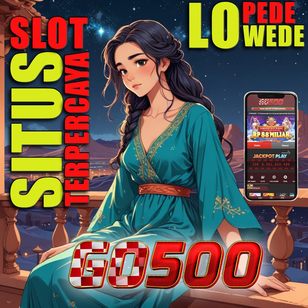 Wb 777 Daftar Login Slot Zeus Mudah Maxwin