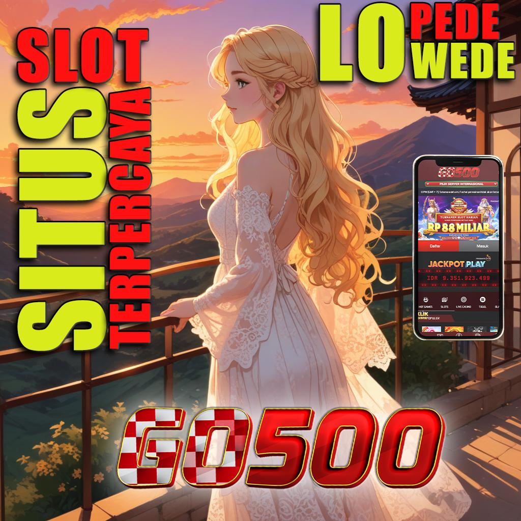 Mgm Slots Mod Slot Pragmatik Demo