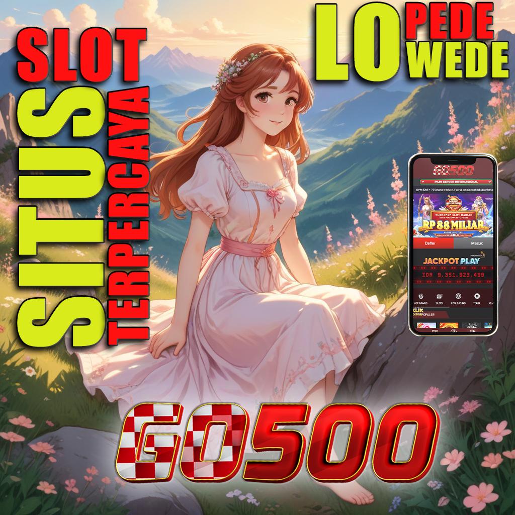 CMD368 APK SLOT DOWNLOAD Pola Gacor Slot Hari Ini