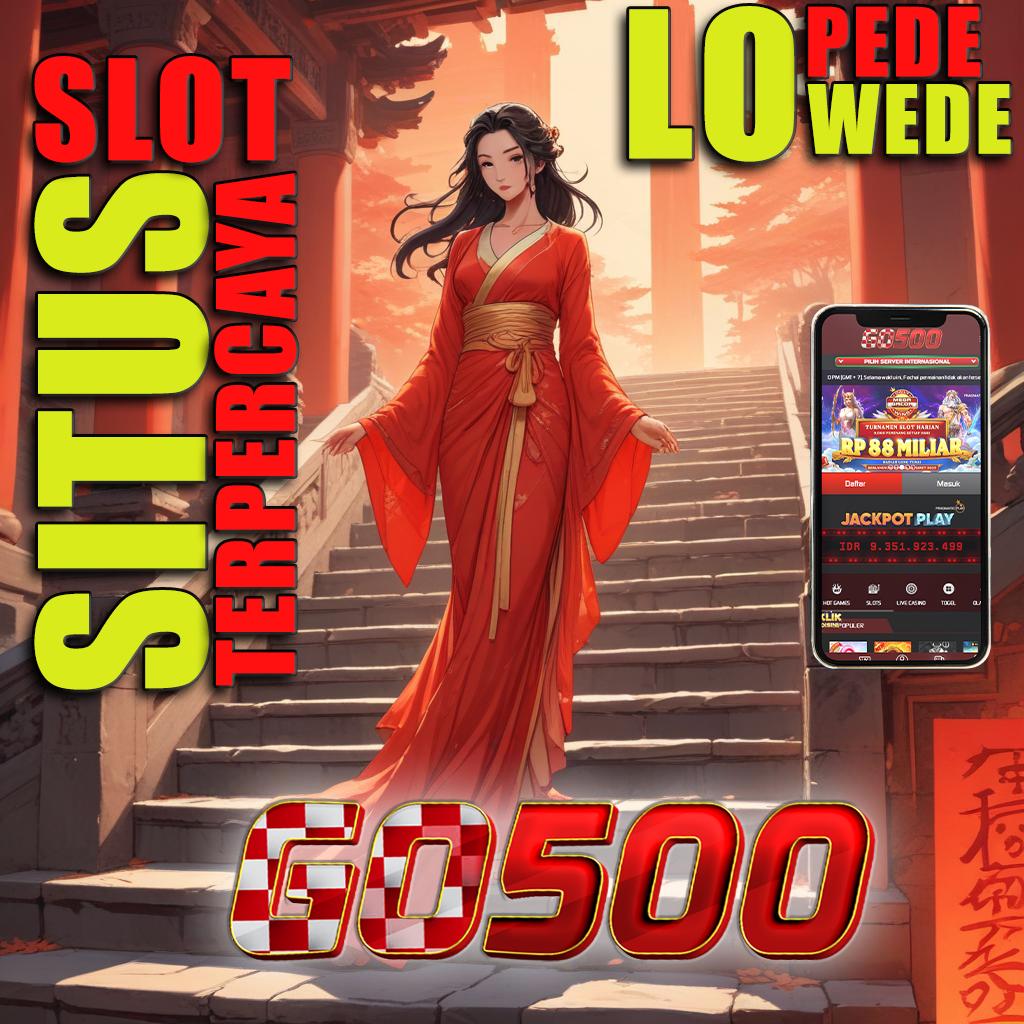 GAMES LUCKYWIN DEMO SLOT ONLINE GRATIS