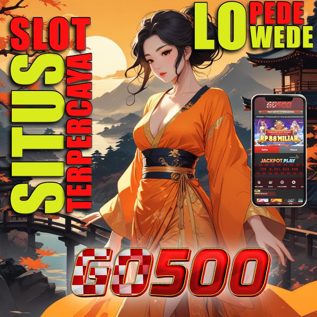 KODE WIN APK SERU RP DAFTAR SITUS SLOT ONLINE TERPERCAYA