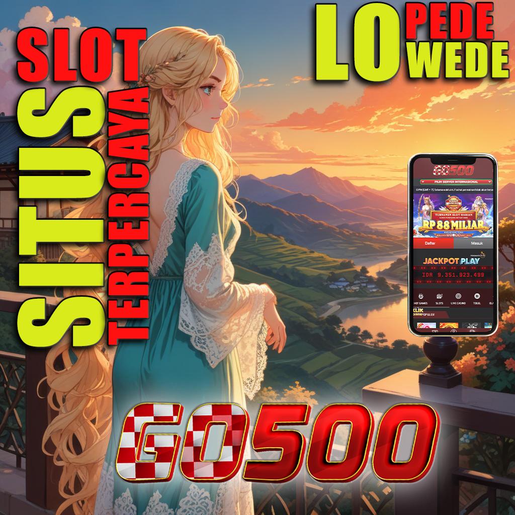 3032 Slot Game Demo Slot Joker Roma