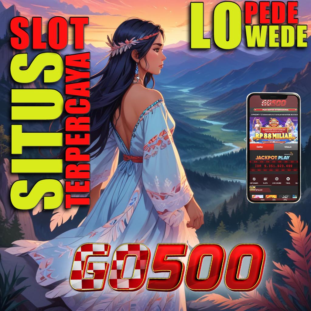 BAJAK SCATTER APK SLOT DOWNLOAD SLOT SERVER KOREA SELATAN