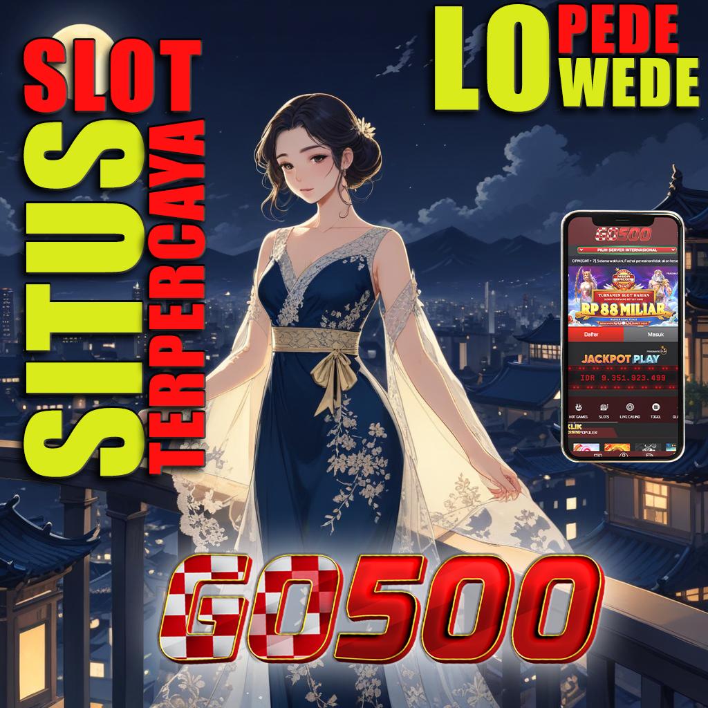 2739 Slot Apk Situs Deposit 10 Ribu