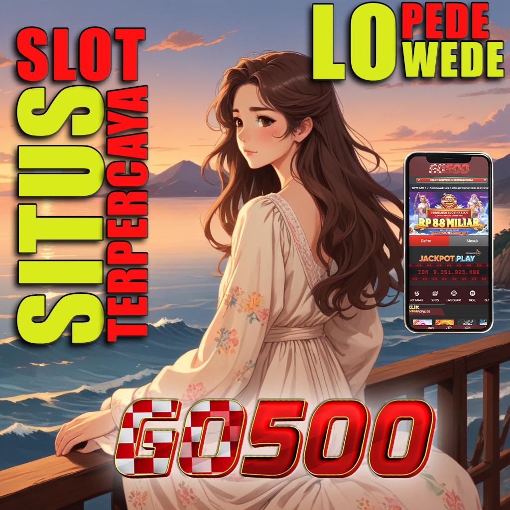 JEPE BOT Demo Slot 5 Lions