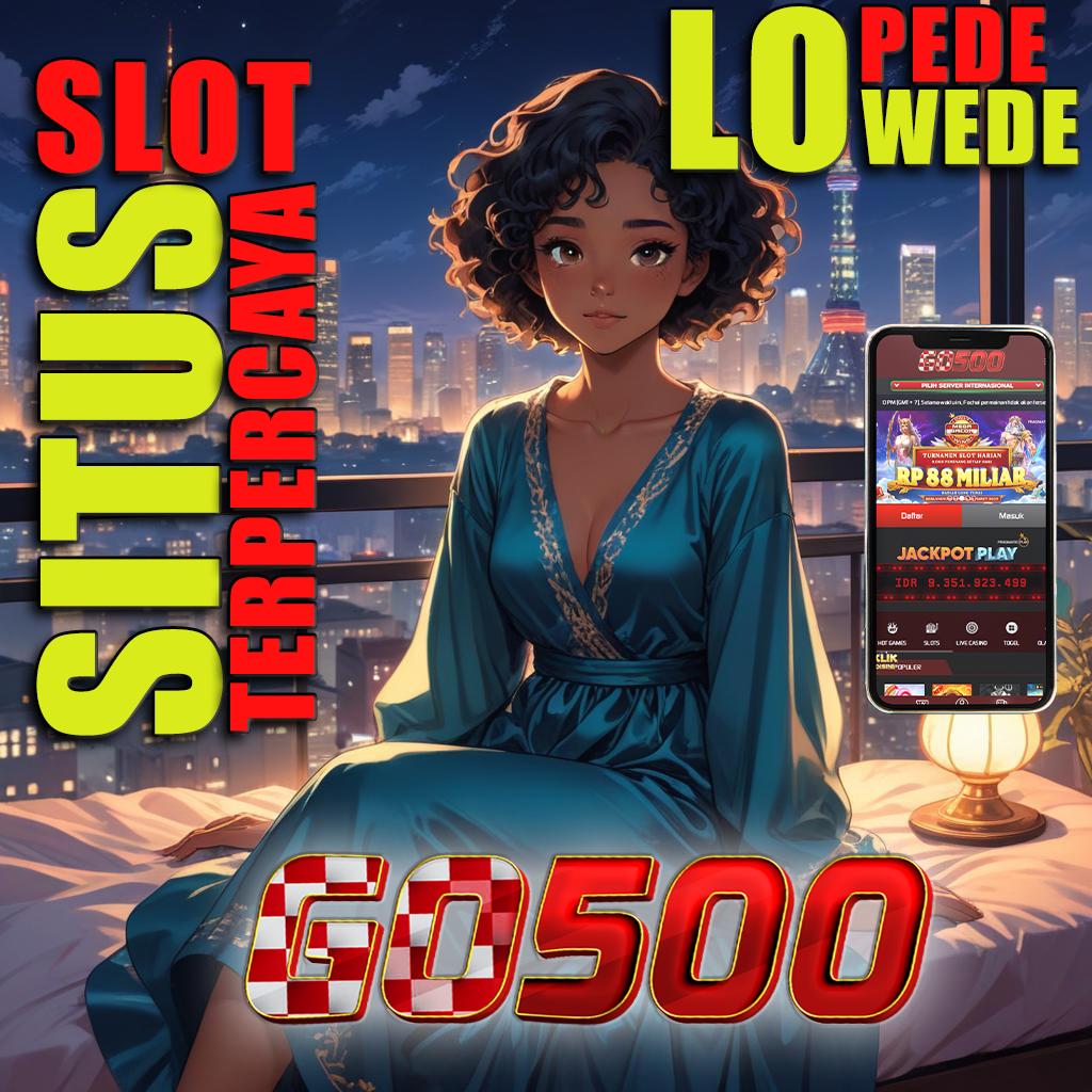 Lebah Hack Win Situs Slot Princess Gacor