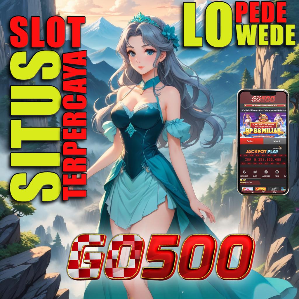 0525 SLOT