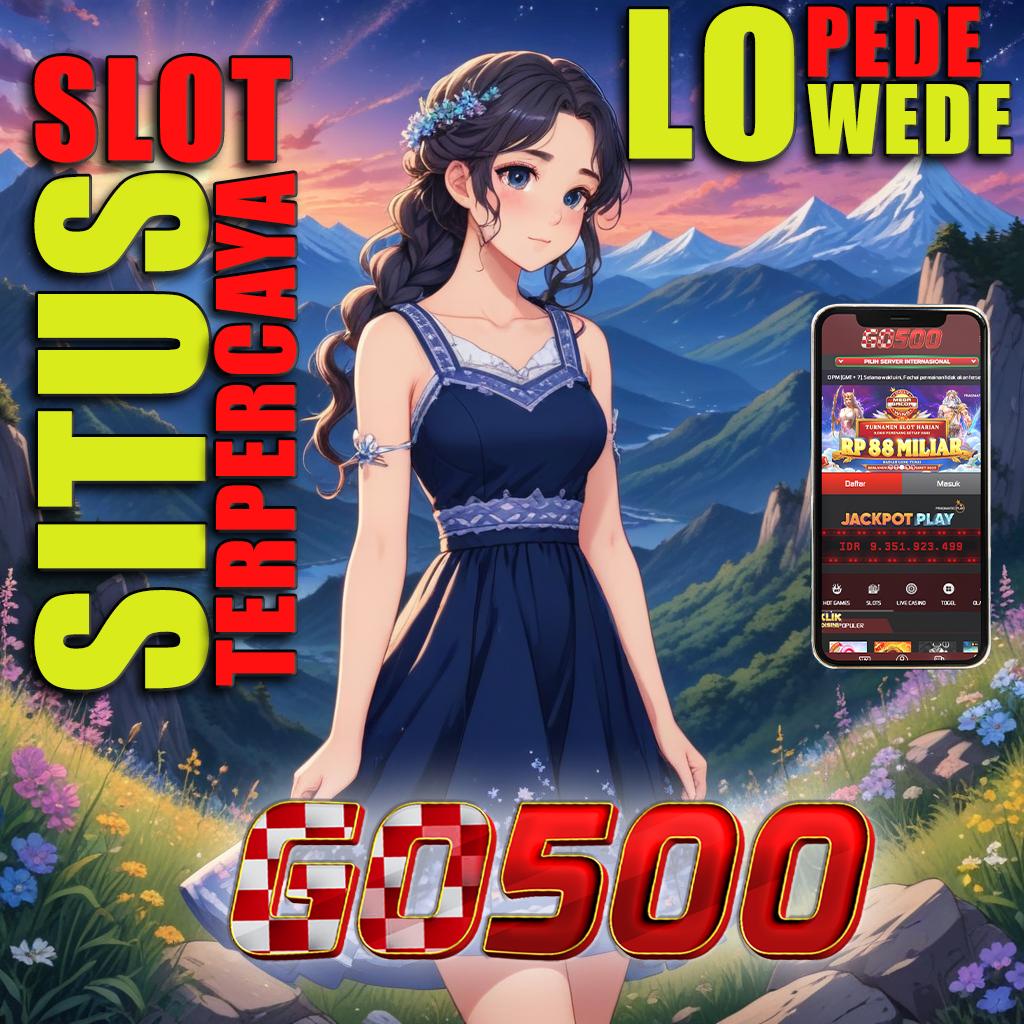 FAFAPLAY SITUS SERVER PRO AMERIKA SLOT