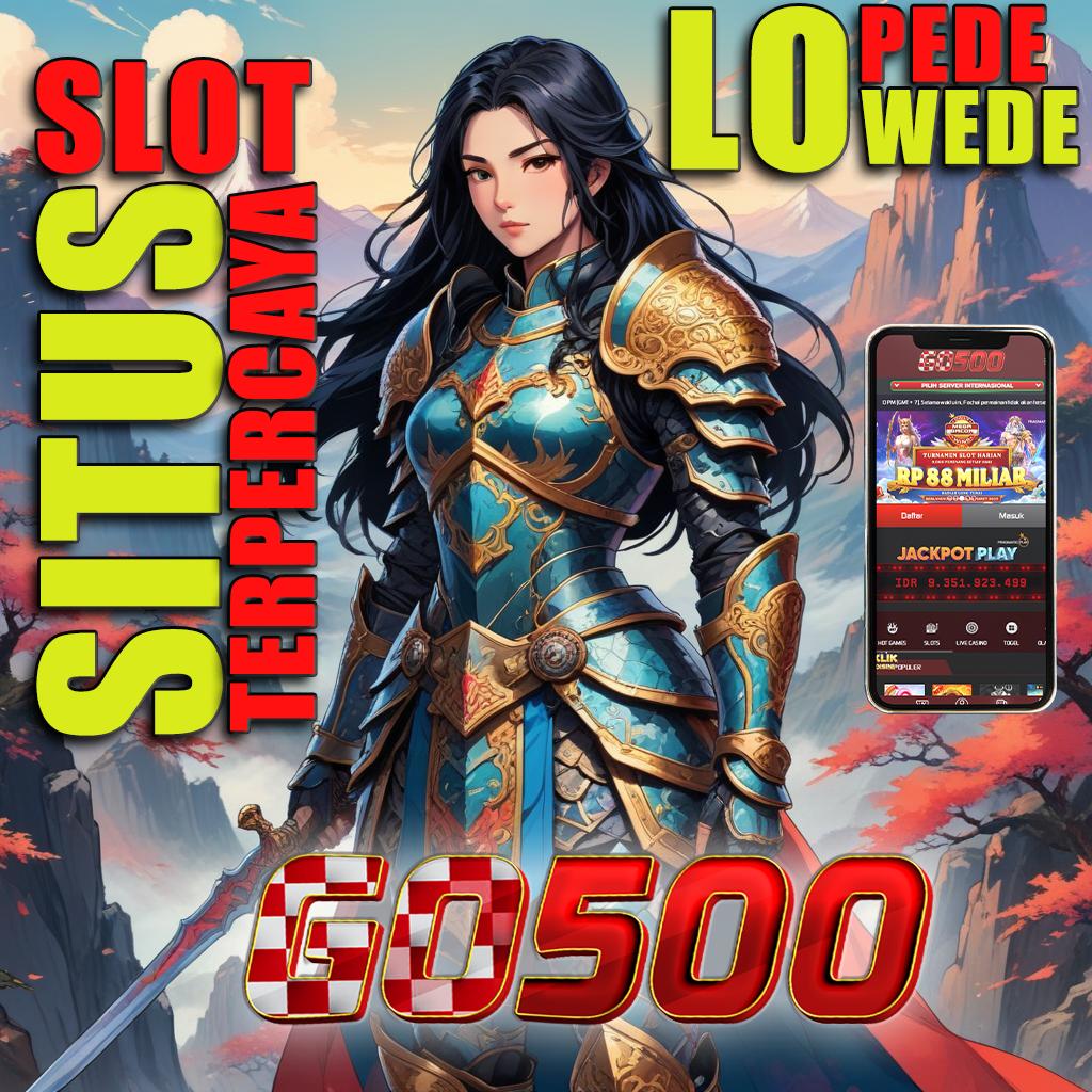 WIN 789 CLUB APLIKASI SLOT Slot Maxwin Slot Gacor 5000