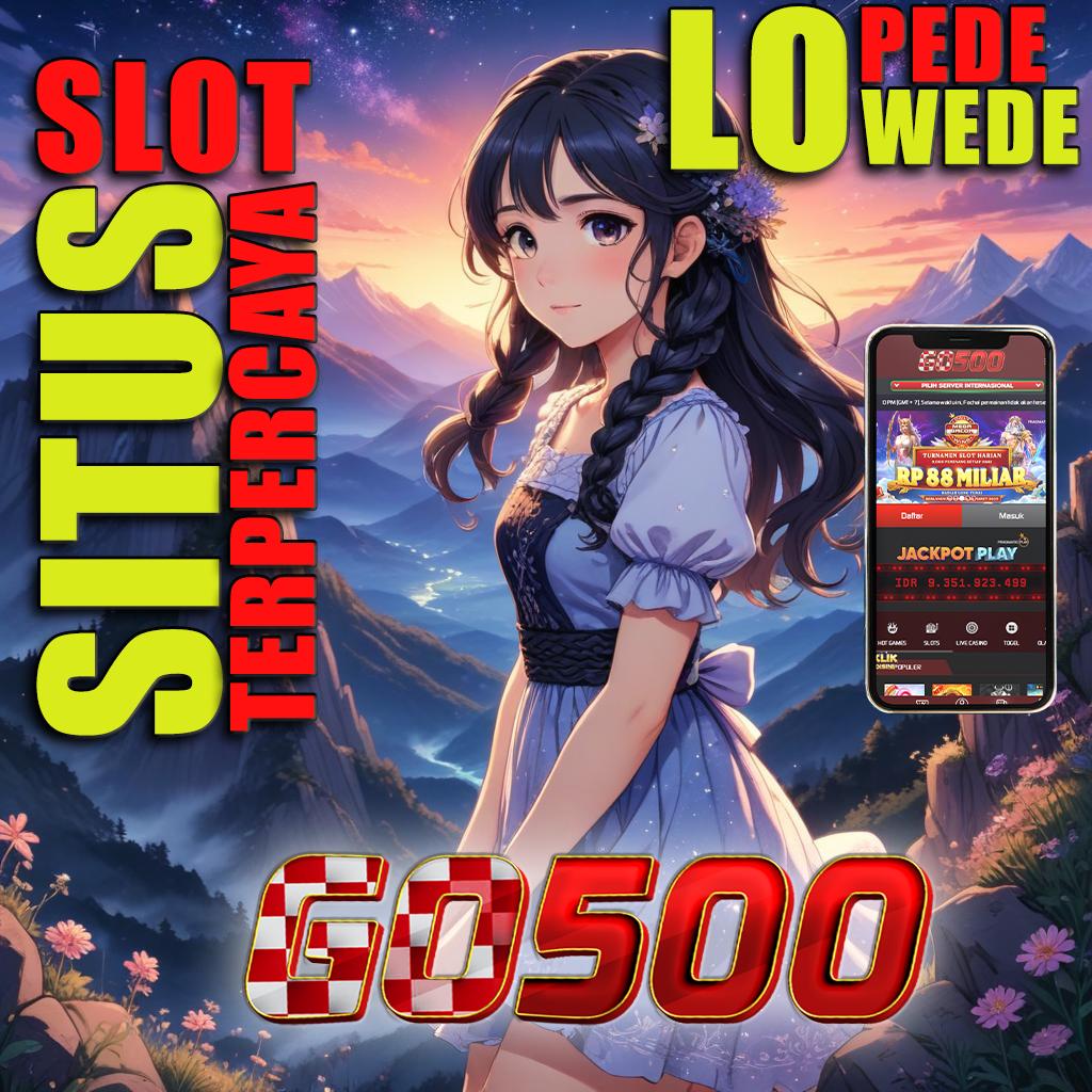 Biwin777 Situs Slot Depo 10 Bonus 20