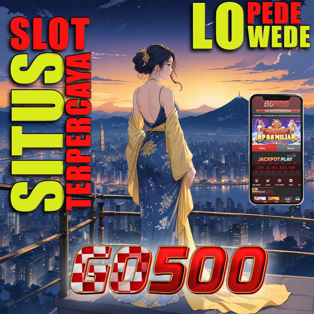 MEGAFORWIN SLOT MAXWIN AKUN PRO SLOT NEW MEMBER