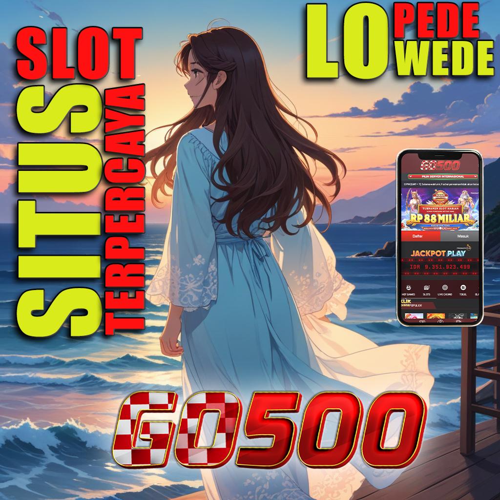 HW 777 SLOT Slot Bonus 100 Di Depan Turnover Kecil