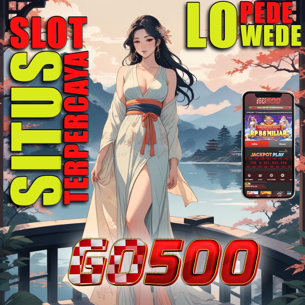 REJEKIBET WIN APK SLOT INJECTOR MOD APK