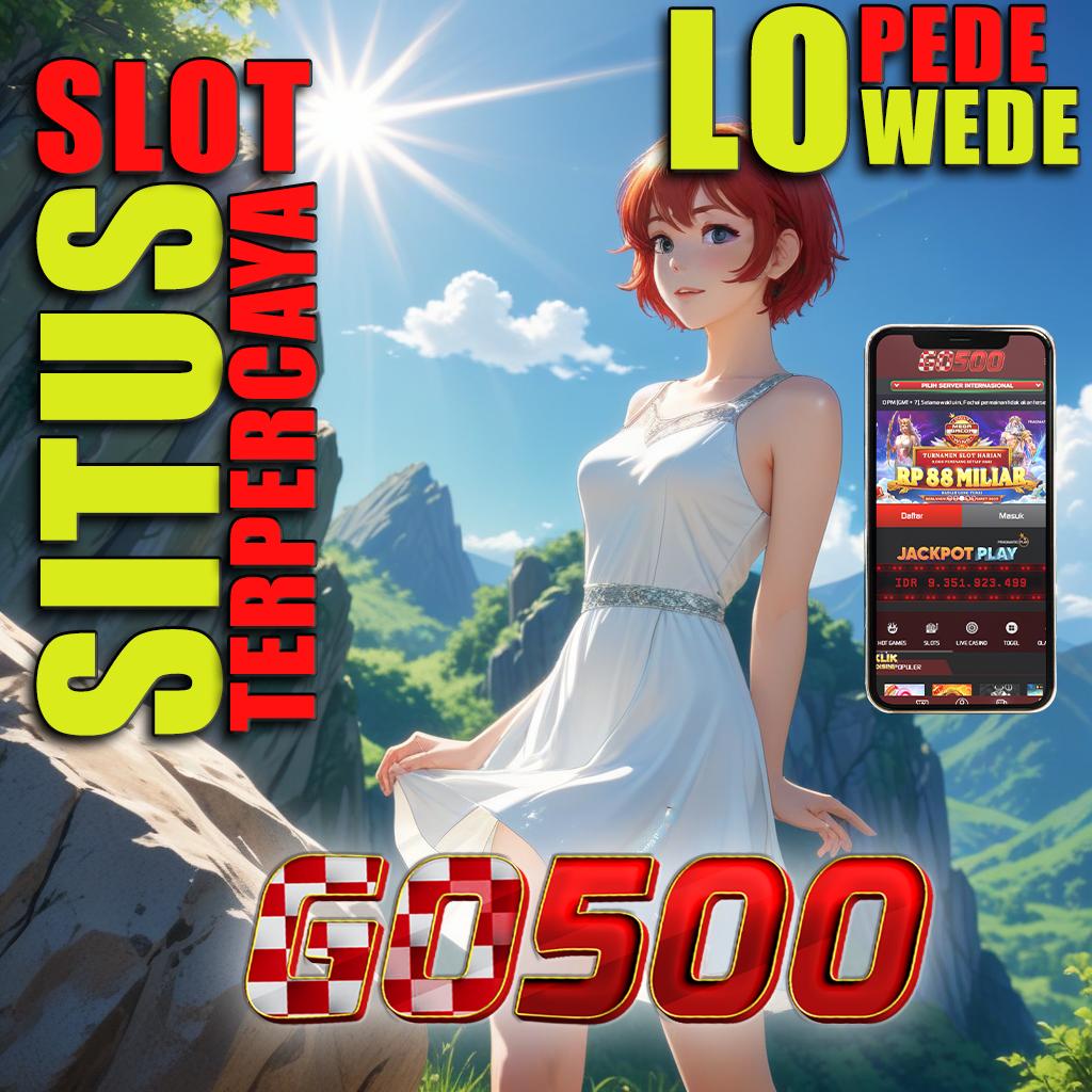 PUSATMAXWIN SLOTS BOCORAN SLOT MPO