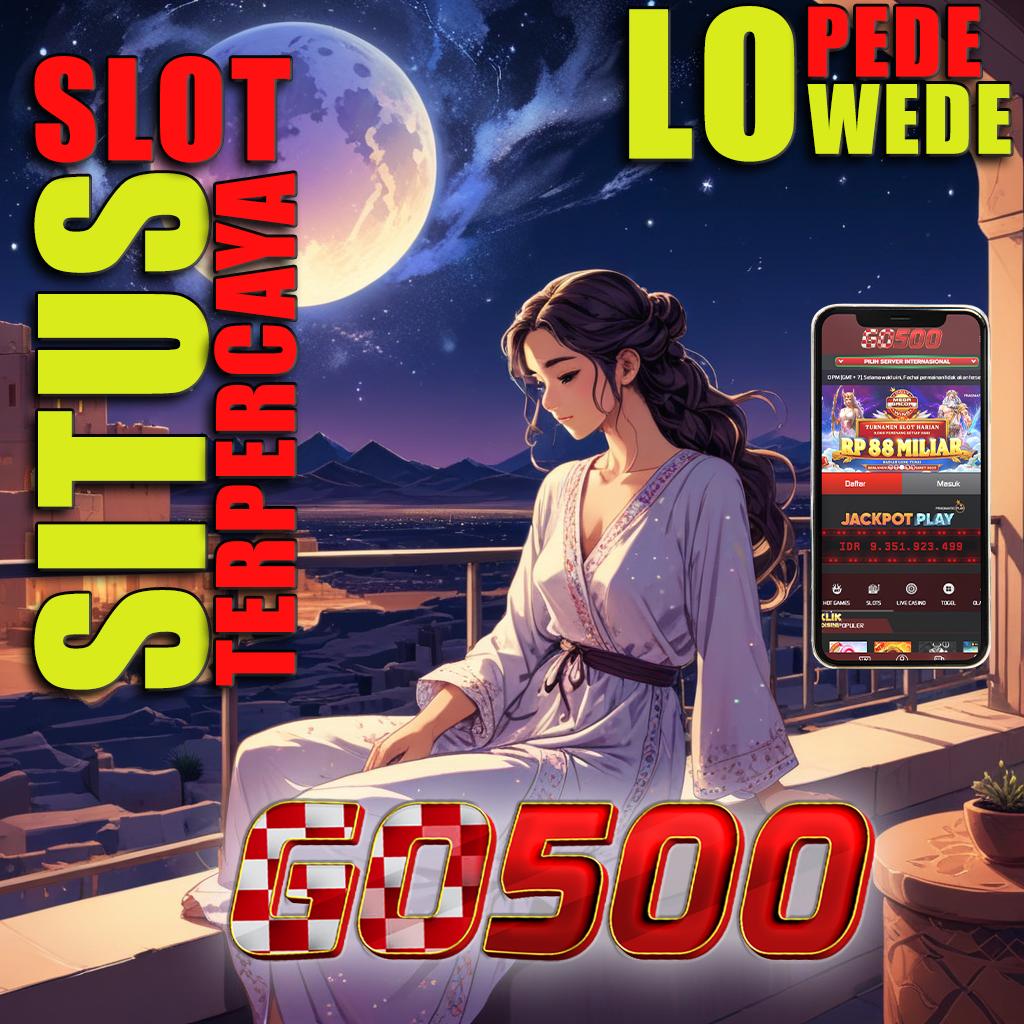 ER777 SLOT DOWNLOAD