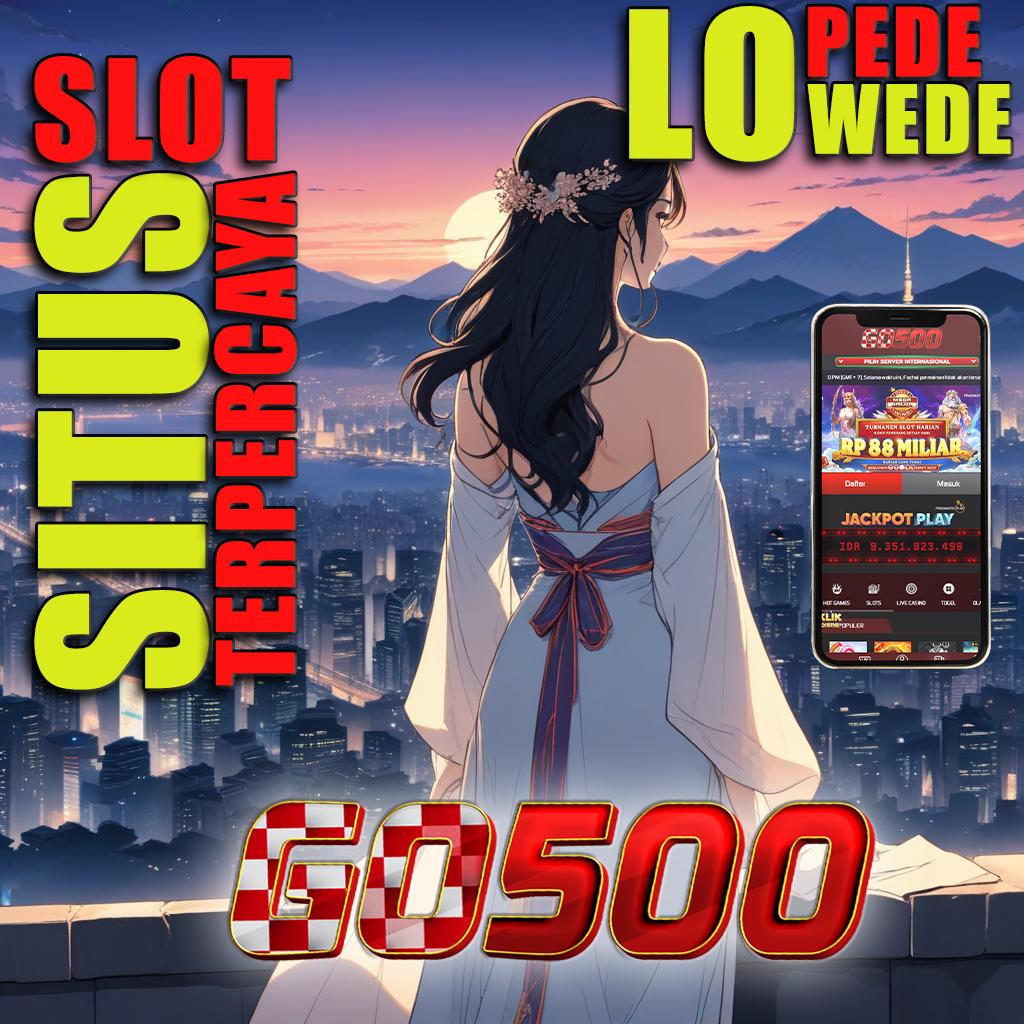 CUACA77 GAMES SITUS SLOT RTP GACOR