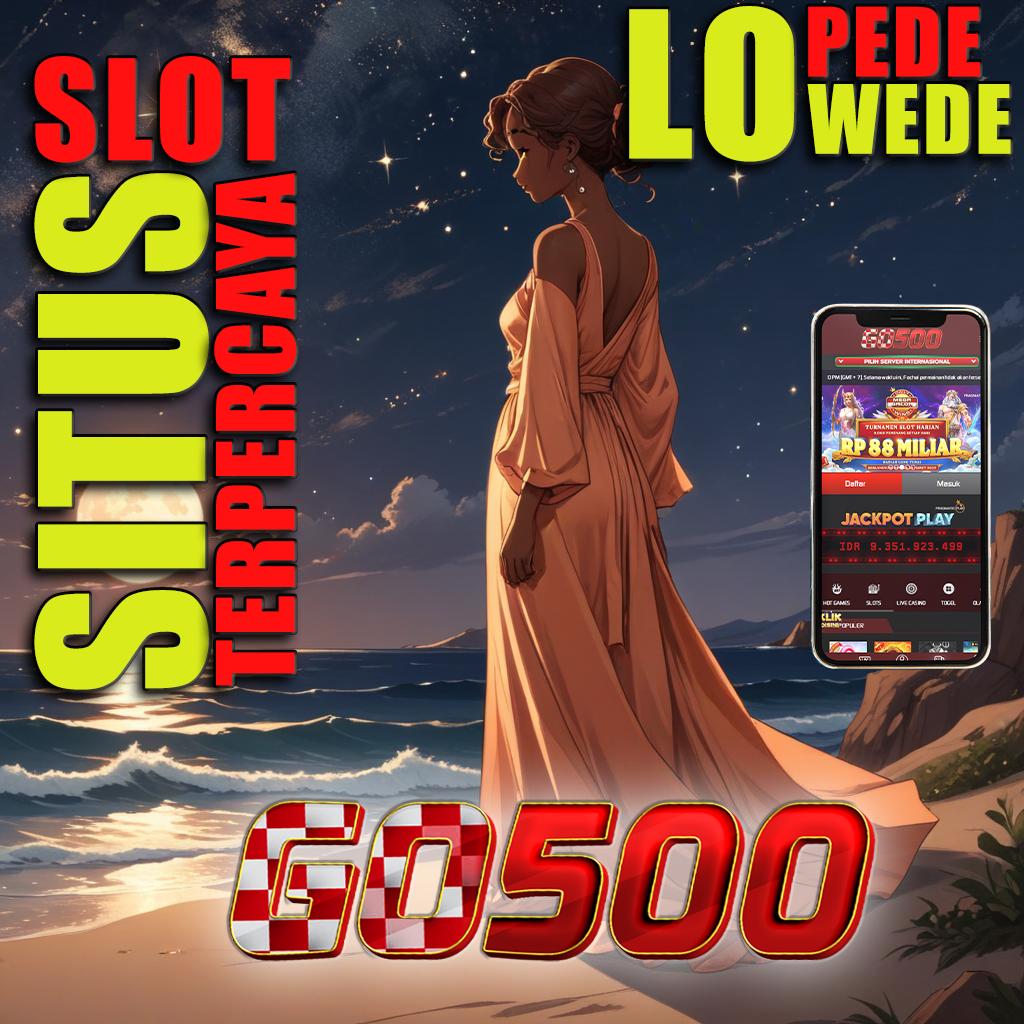 An777 Online Casino Rtp Slot Mahjong Ways