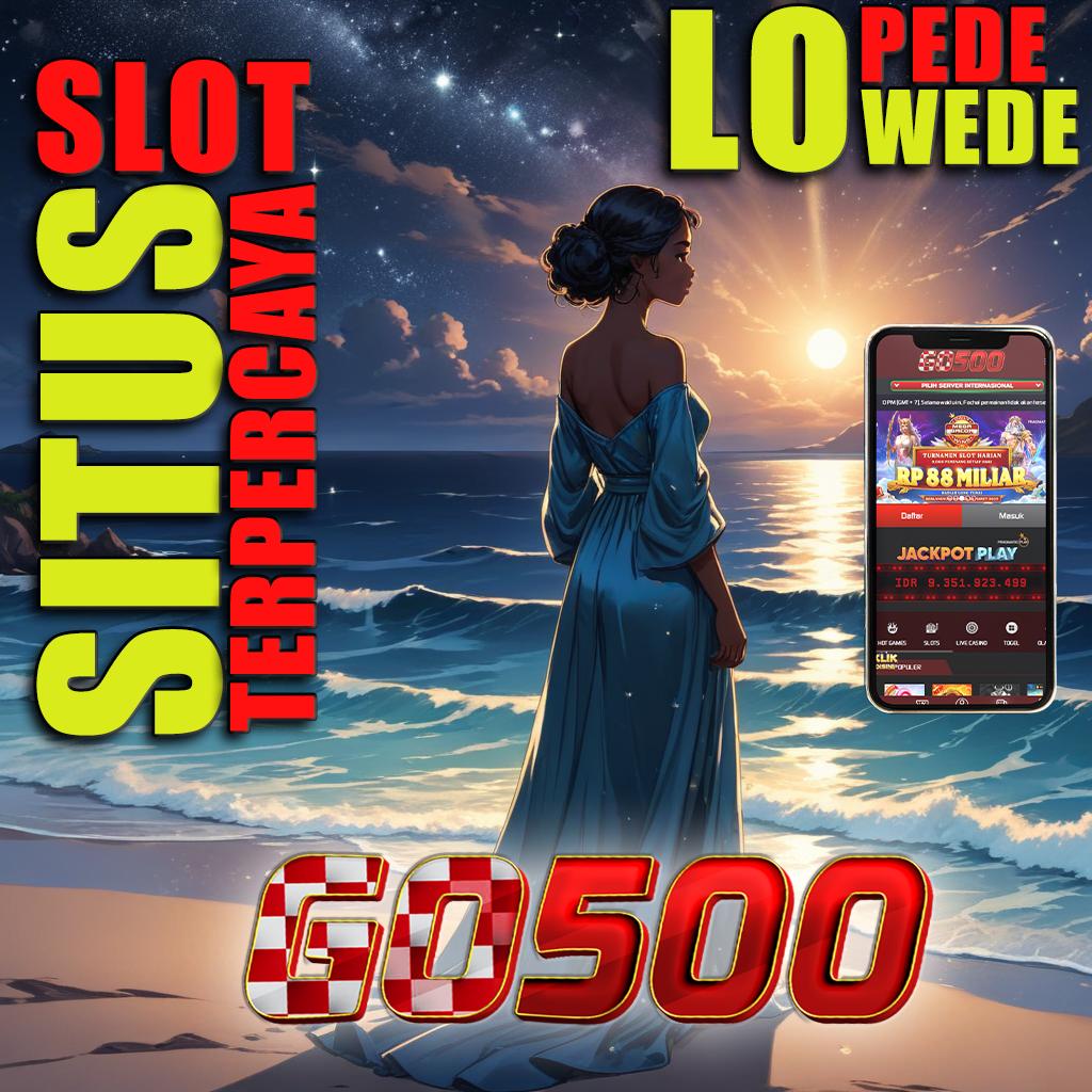 SEMPURNA4D LOGIN DAFTAR