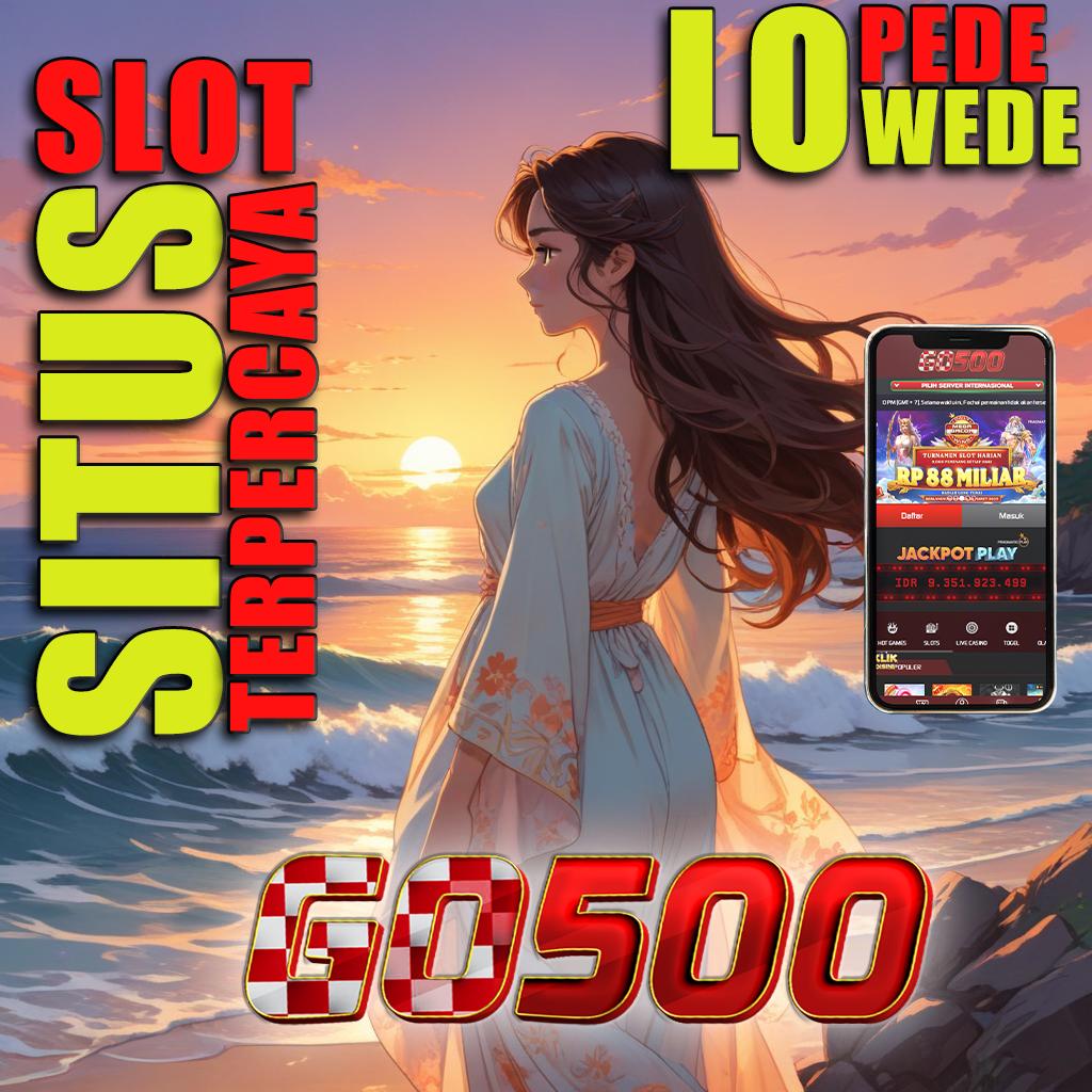 SG777 DOWNLOAD APA ITU SCATTER DALAM SLOT