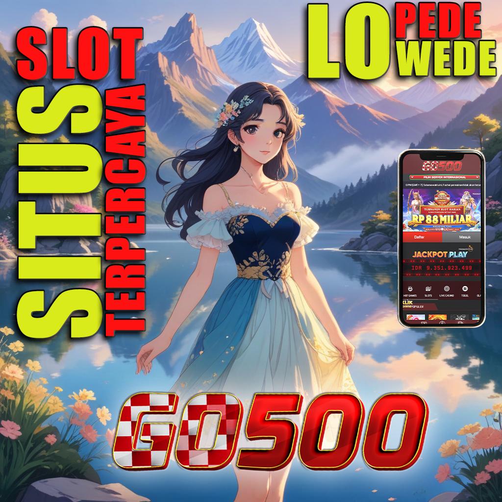 HAPPY ACE CASINO DAFTAR SLOT DEMO SLOT PRAGMATIC GRATIS