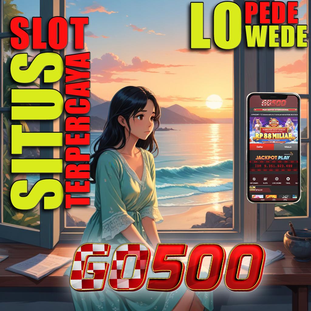 1439 SLOT SITUS Slot Server Vip Spain Dijamin Senyum