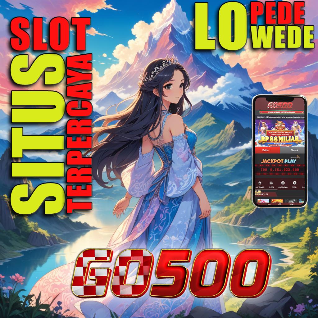 Megaforwin Pro Login Vegas Slot Idn