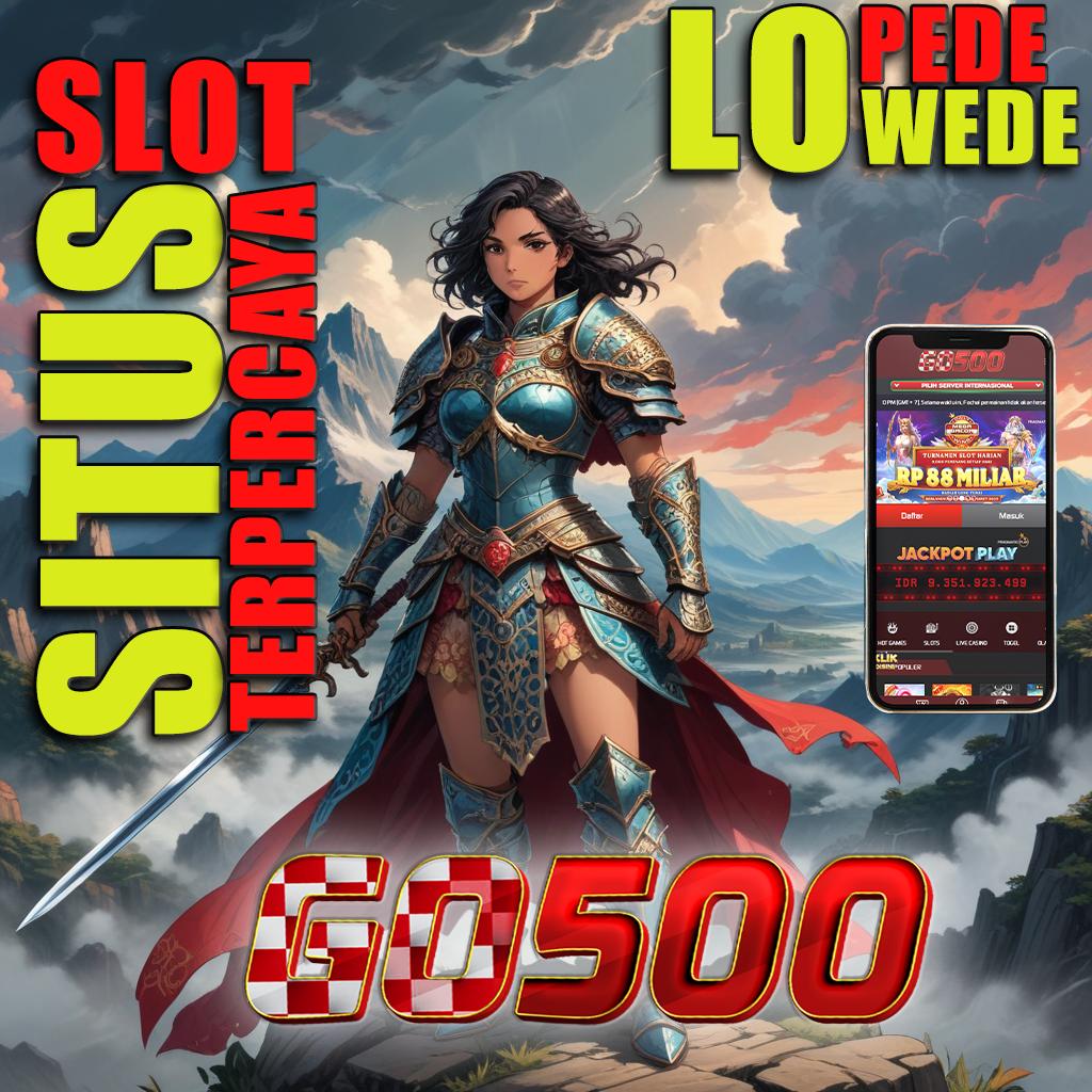 SPINHARTA SLOTS APK SLOT BONUS NEW MEMBER 220