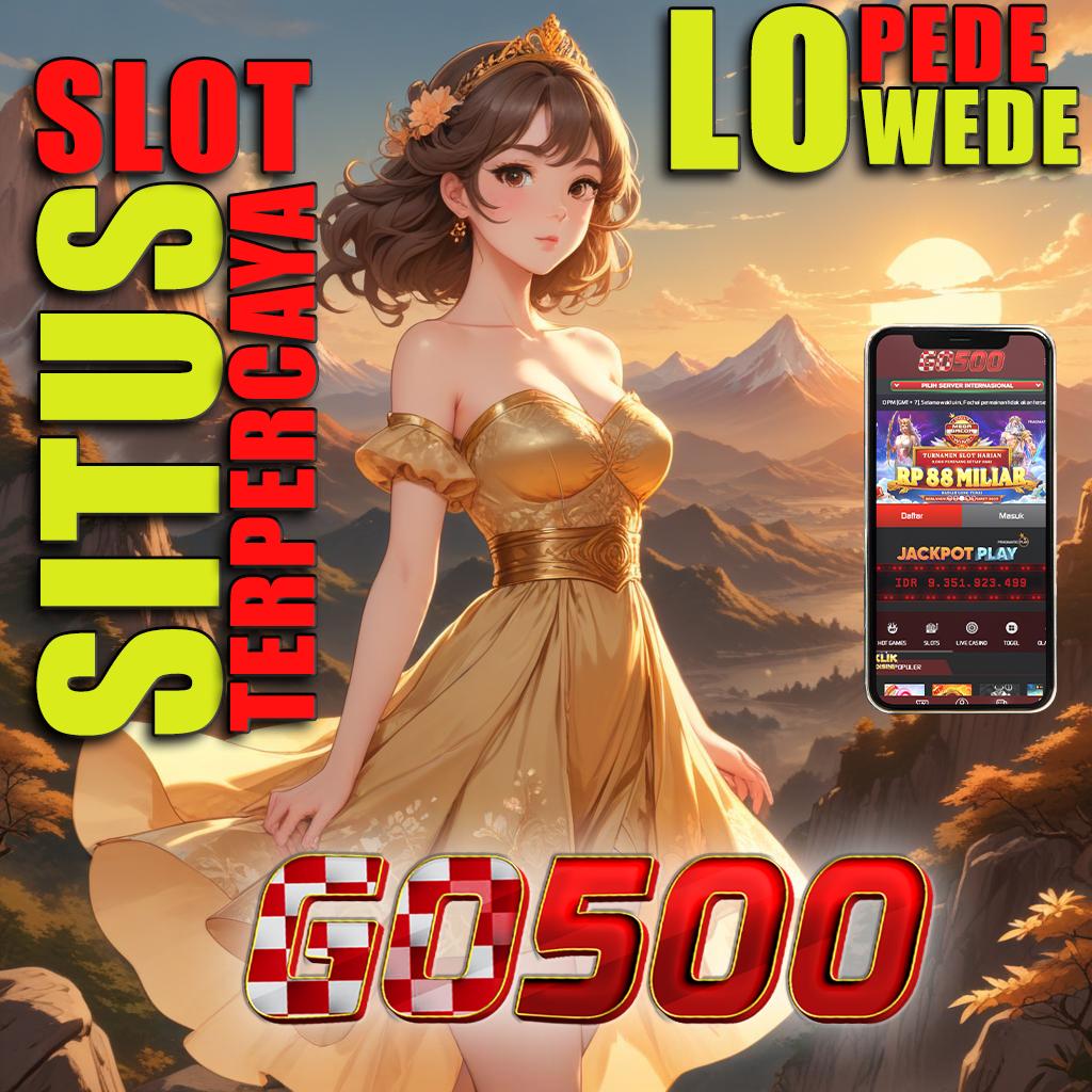 Slots Apk Gm777 Tempat Kekinian