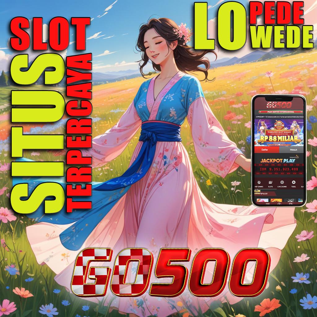 PKTOTO SLOTS APK Pola Slot Princes Hari Ini Situs Koneksi